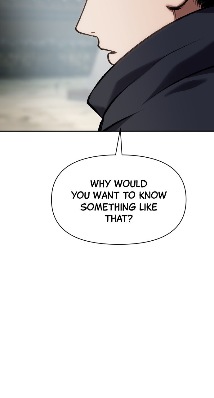 Chetamja: The King’s Eyes (S2) Ep. 38 - By the King