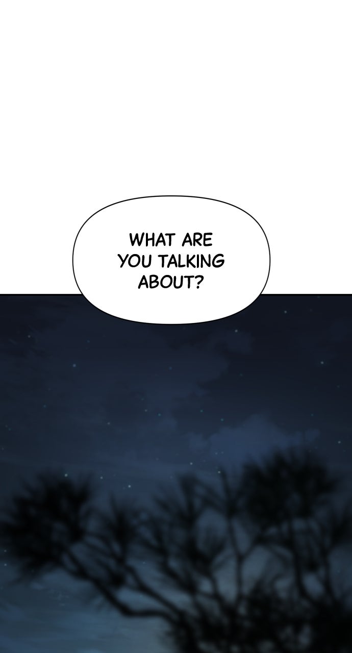 Chetamja: The King’s Eyes (S2) Ep. 38 - By the King