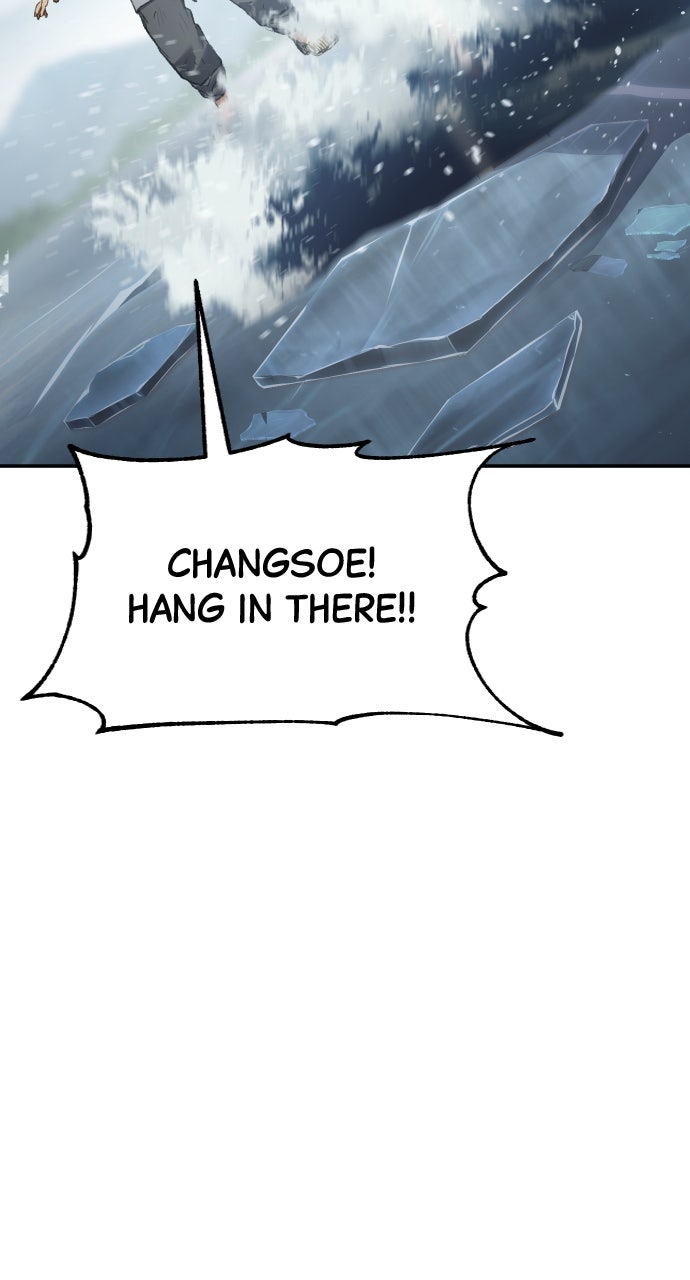 Chetamja: The King’s Eyes (S2) Ep. 38 - By the King