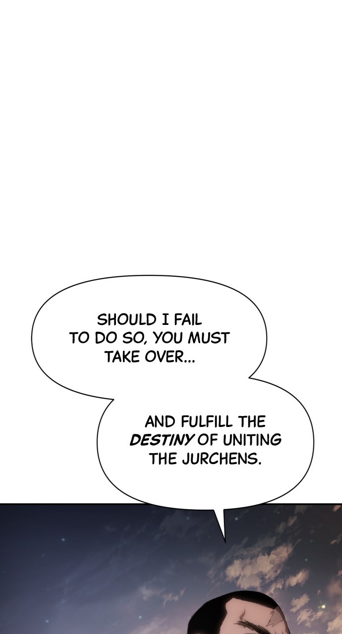 Chetamja: The King’s Eyes (S2) Ep. 38 - By the King