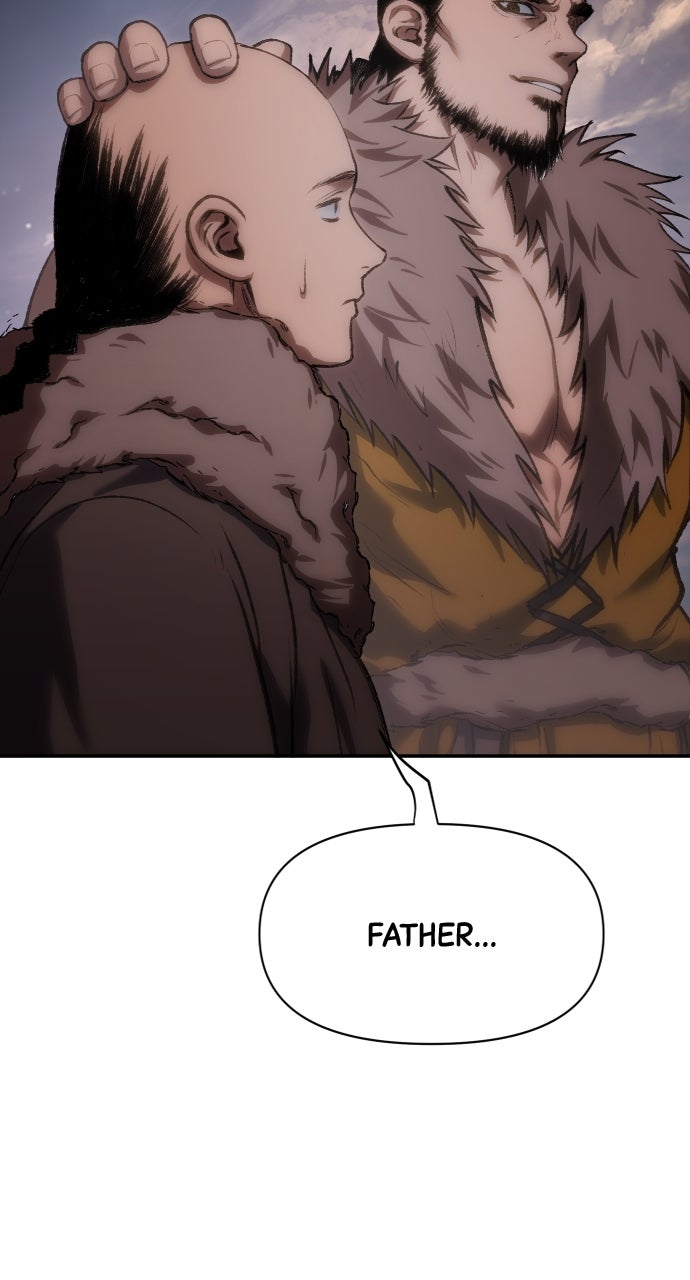 Chetamja: The King’s Eyes (S2) Ep. 38 - By the King