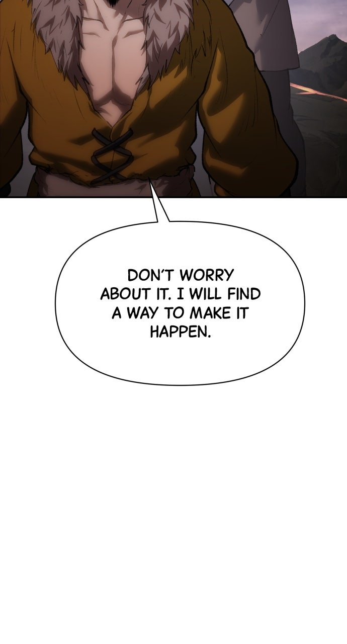 Chetamja: The King’s Eyes (S2) Ep. 38 - By the King