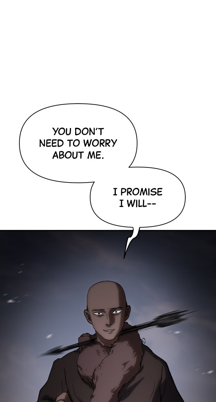 Chetamja: The King’s Eyes (S2) Ep. 38 - By the King