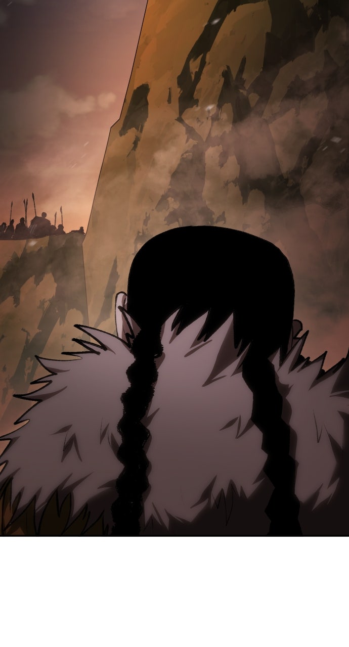 Chetamja: The King’s Eyes (S2) Ep. 38 - By the King
