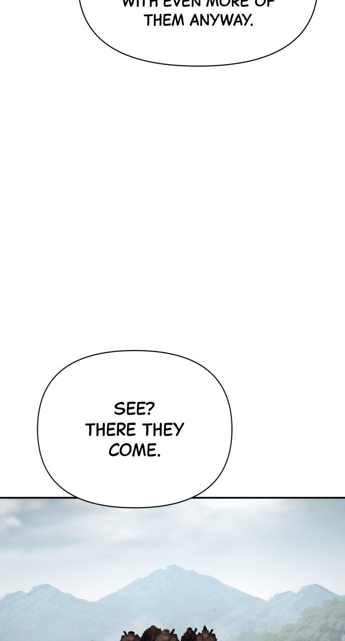 Chetamja: The King’s Eyes (S2) Ep. 38 - By the King
