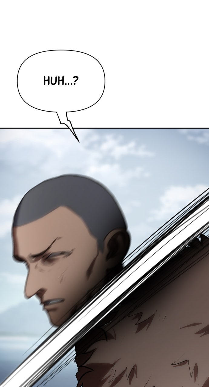 Chetamja: The King’s Eyes (S2) Ep. 38 - By the King