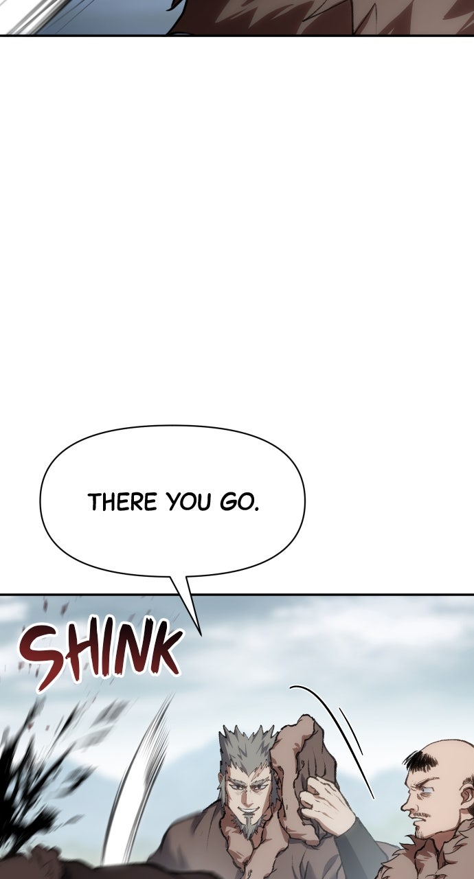 Chetamja: The King’s Eyes (S2) Ep. 38 - By the King