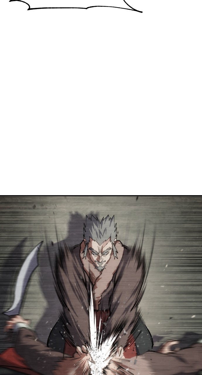 Chetamja: The King’s Eyes (S2) Ep. 38 - By the King