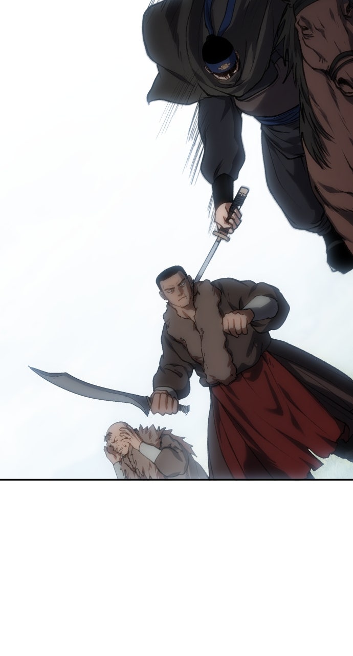 Chetamja: The King’s Eyes (S2) Ep. 38 - By the King