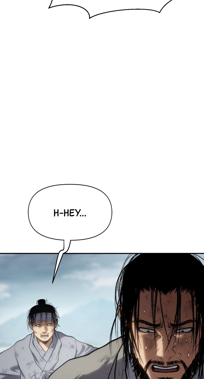 Chetamja: The King’s Eyes (S2) Ep. 38 - By the King