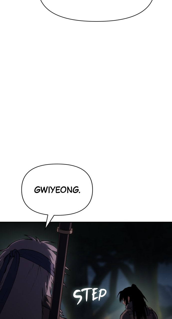 Chetamja: The King’s Eyes (S2) Ep. 38 - By the King