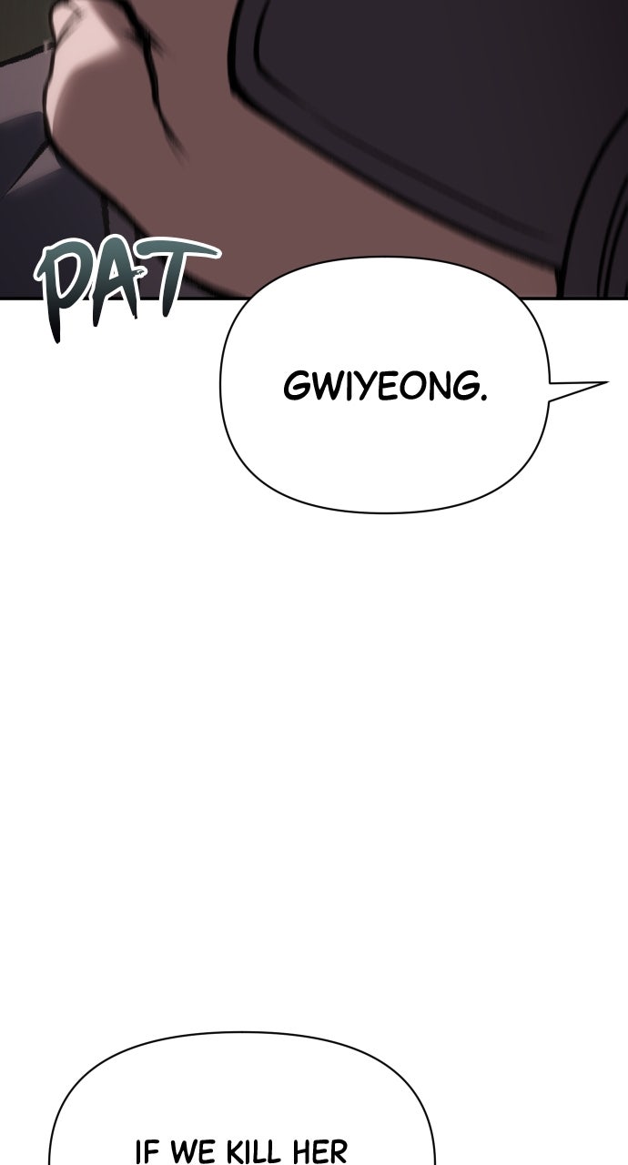 Chetamja: The King’s Eyes (S2) Ep. 38 - By the King