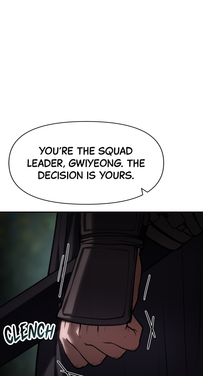 Chetamja: The King’s Eyes (S2) Ep. 38 - By the King
