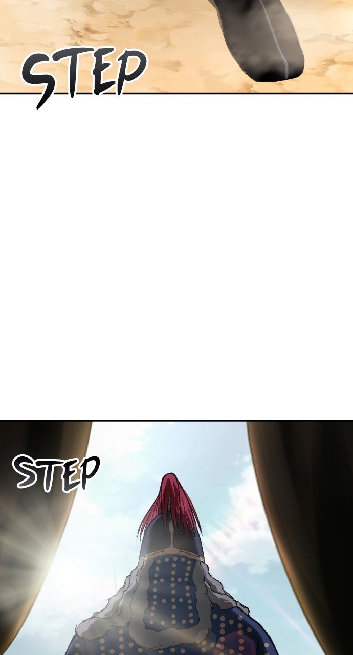 Chetamja: The King’s Eyes (S2) Ep. 39 - All Units, Charge! page 2 - 