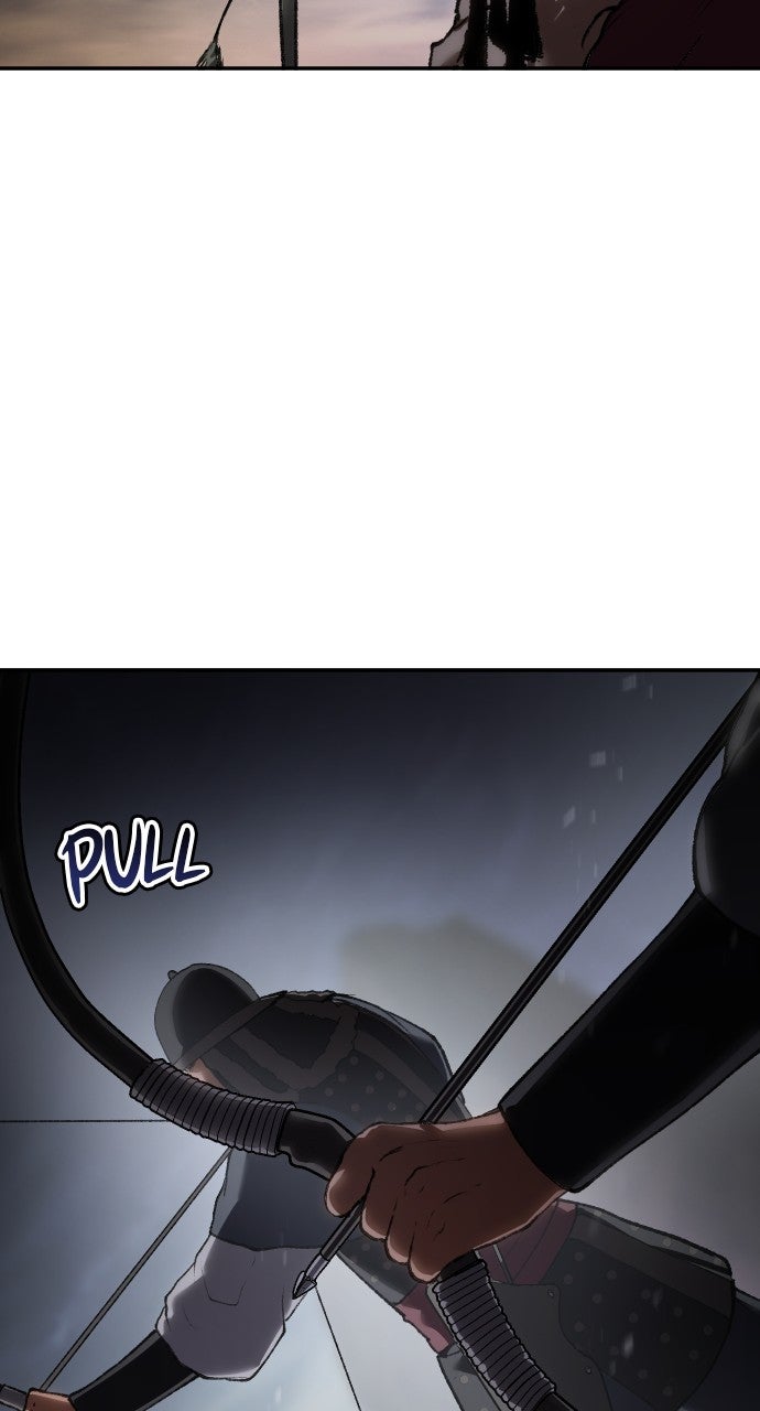 Chetamja: The King’s Eyes (S2) Ep. 39 - All Units, Charge! page 103 - 