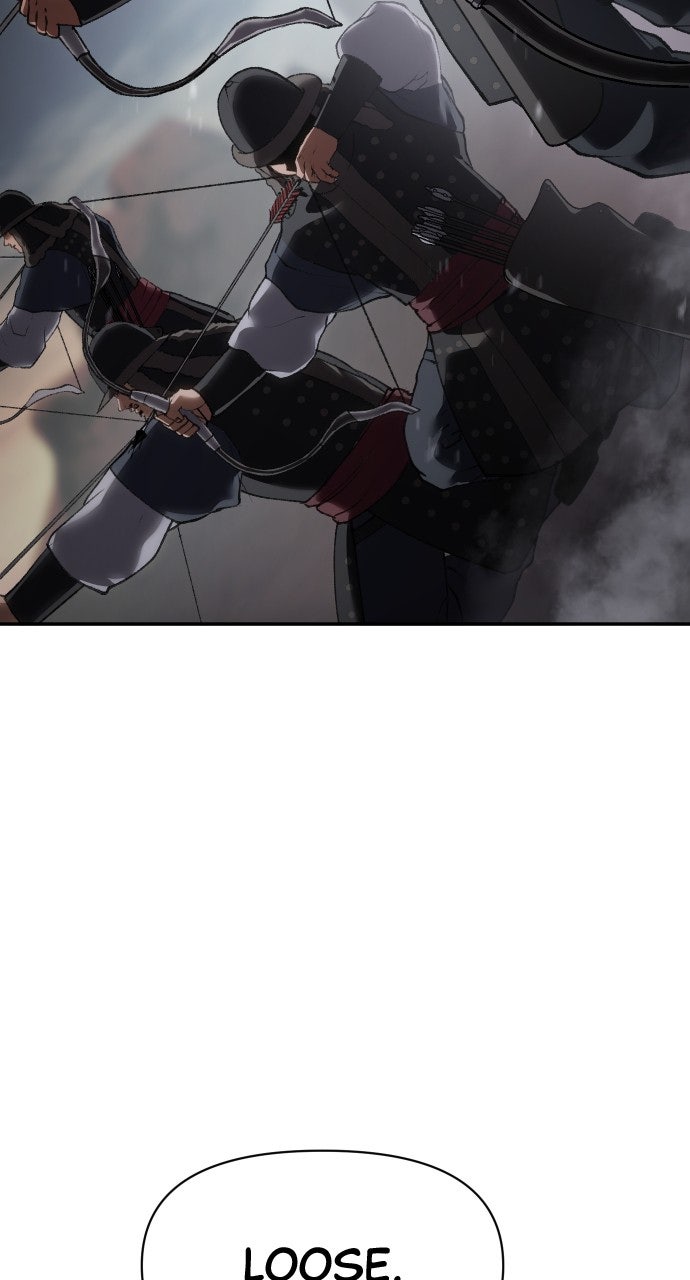 Chetamja: The King’s Eyes (S2) Ep. 39 - All Units, Charge! page 104 - 
