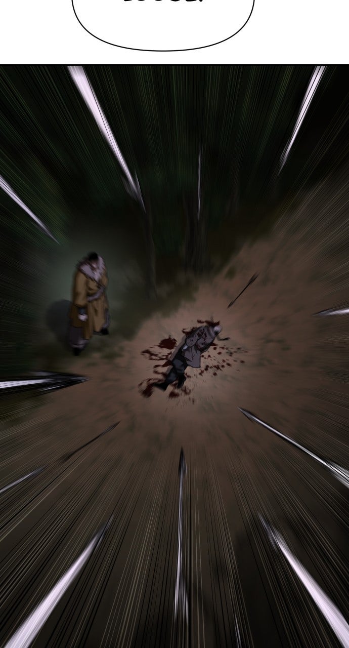 Chetamja: The King’s Eyes (S2) Ep. 39 - All Units, Charge! page 105 - 