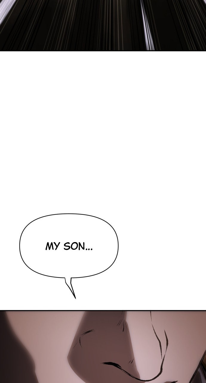 Chetamja: The King’s Eyes (S2) Ep. 39 - All Units, Charge! page 106 - 