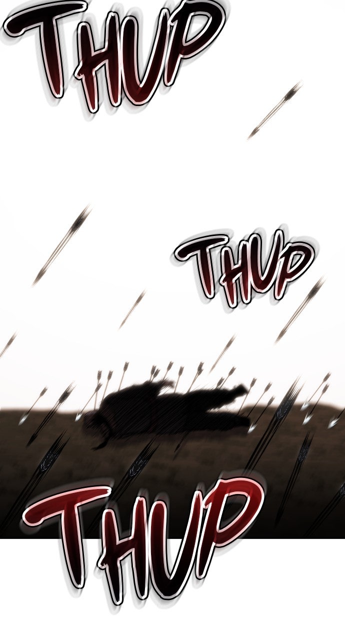 Chetamja: The King’s Eyes (S2) Ep. 39 - All Units, Charge! page 108 - 