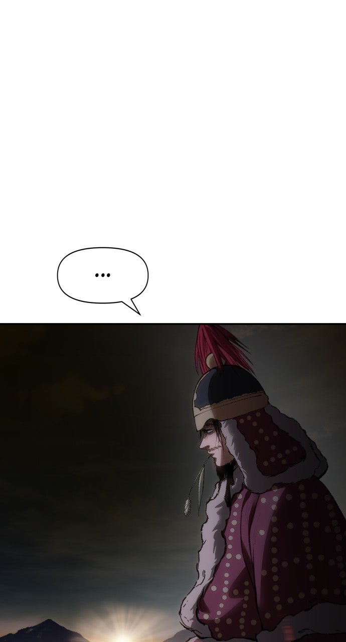 Chetamja: The King’s Eyes (S2) Ep. 39 - All Units, Charge! page 109 - 