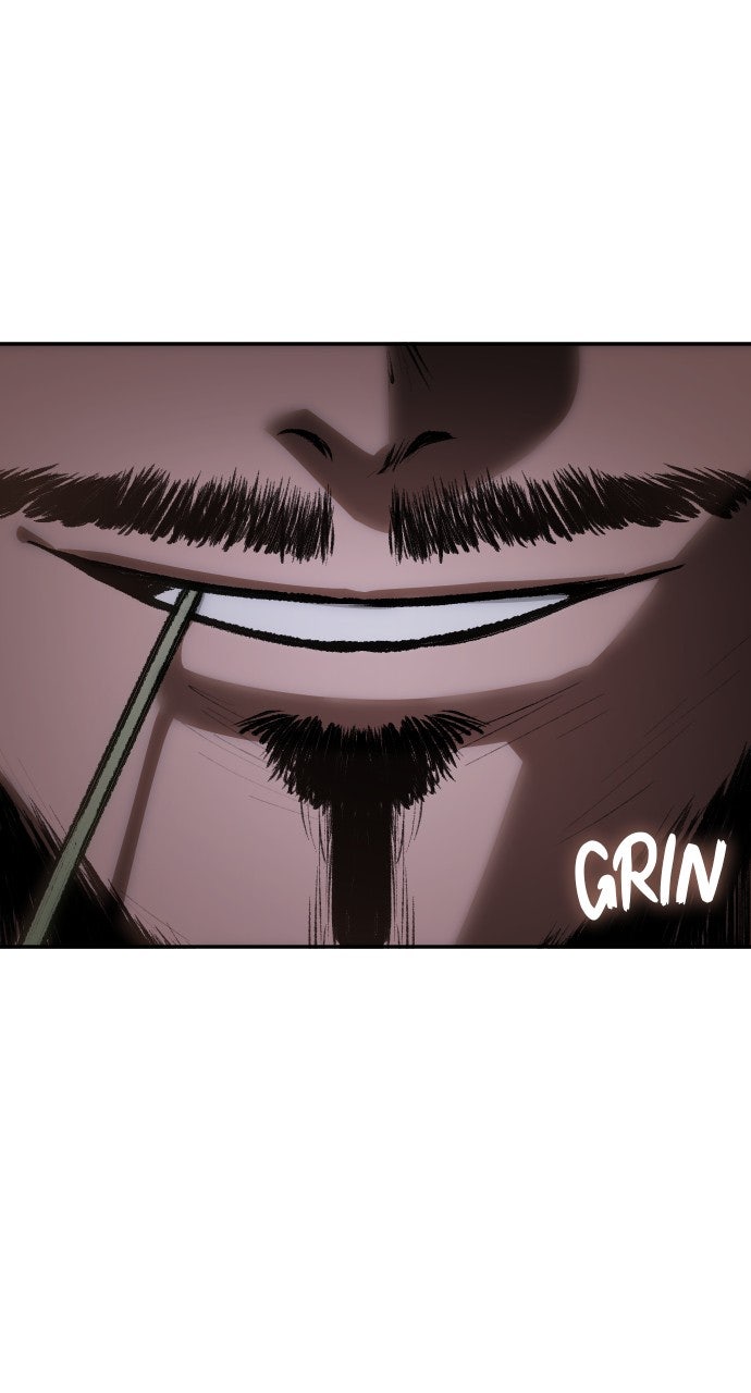 Chetamja: The King’s Eyes (S2) Ep. 39 - All Units, Charge! page 113 - 