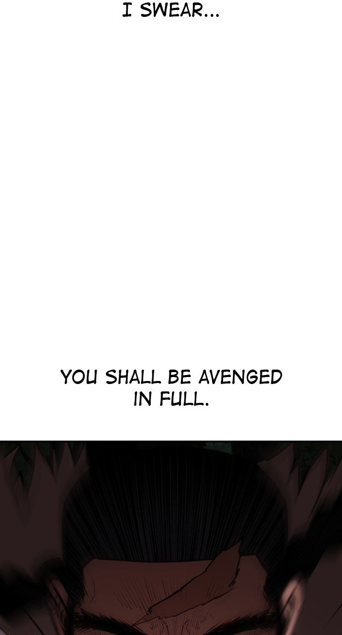 Chetamja: The King’s Eyes (S2) Ep. 39 - All Units, Charge! page 117 - 