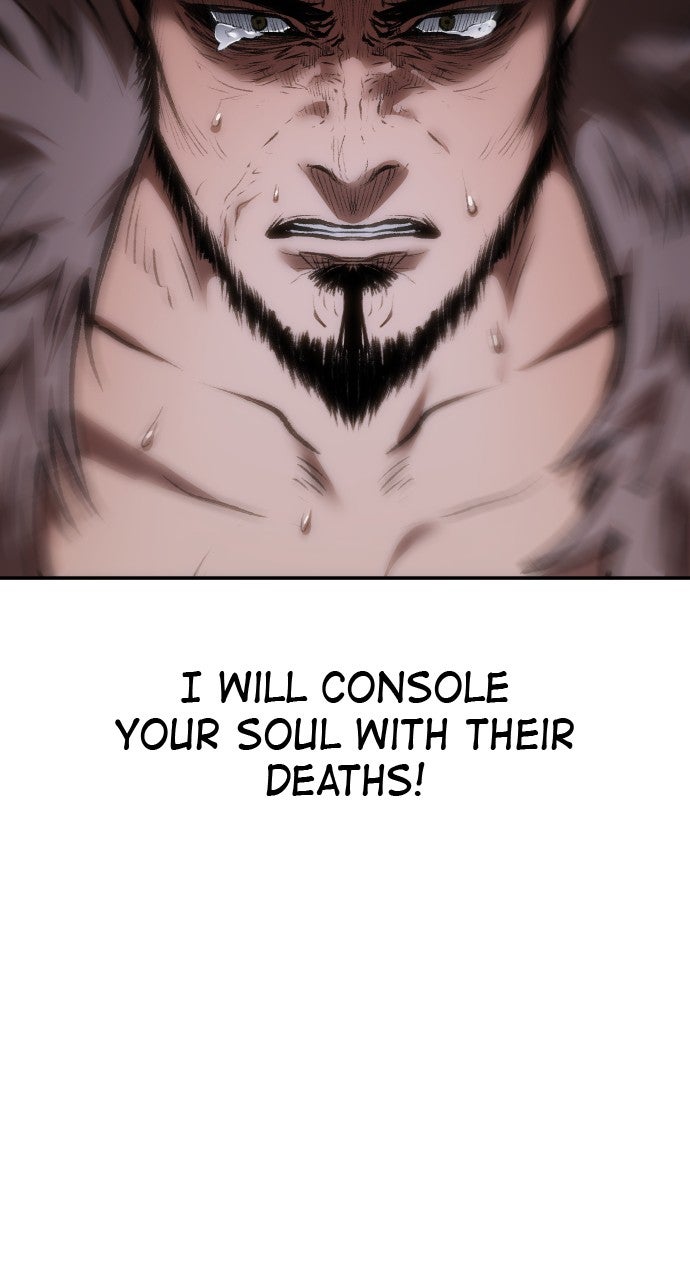 Chetamja: The King’s Eyes (S2) Ep. 39 - All Units, Charge! page 118 - 