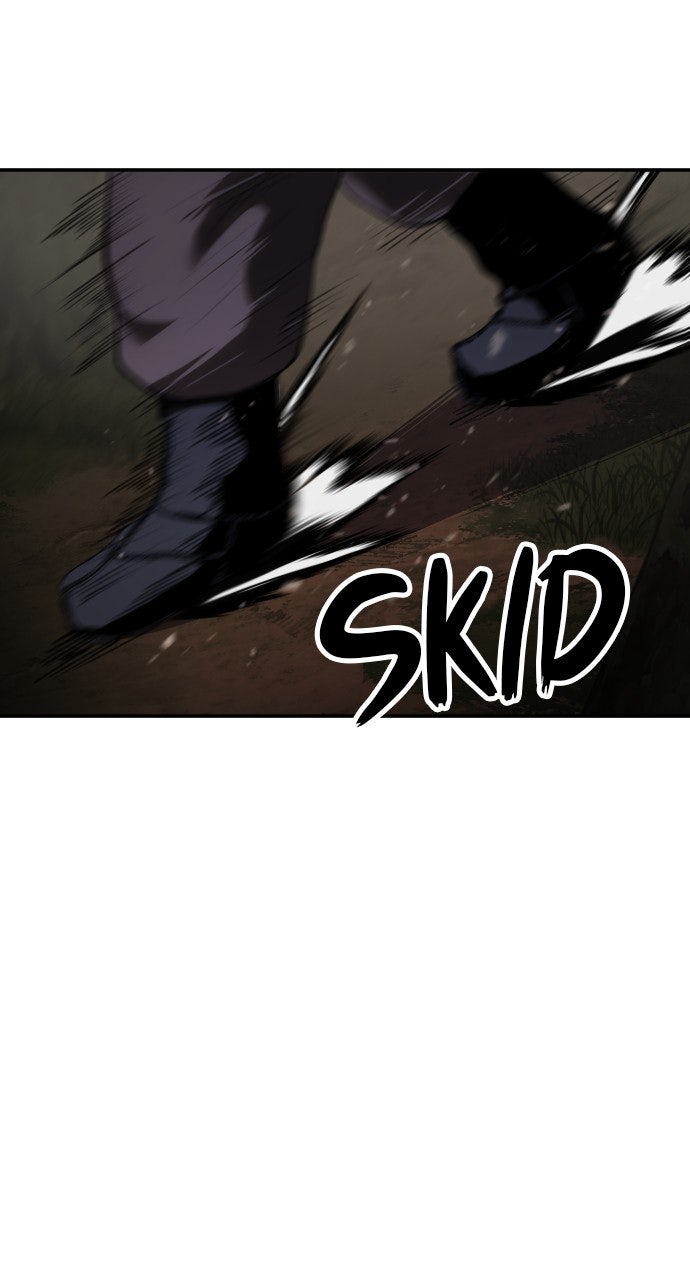Chetamja: The King’s Eyes (S2) Ep. 39 - All Units, Charge! page 119 - 