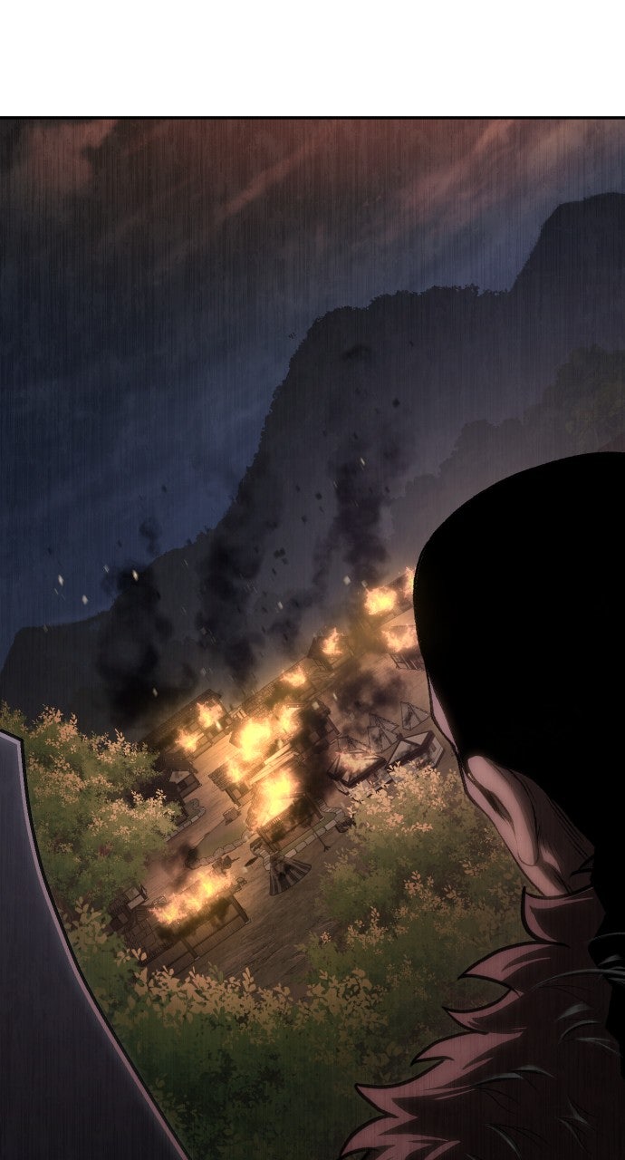 Chetamja: The King’s Eyes (S2) Ep. 39 - All Units, Charge! page 120 - 