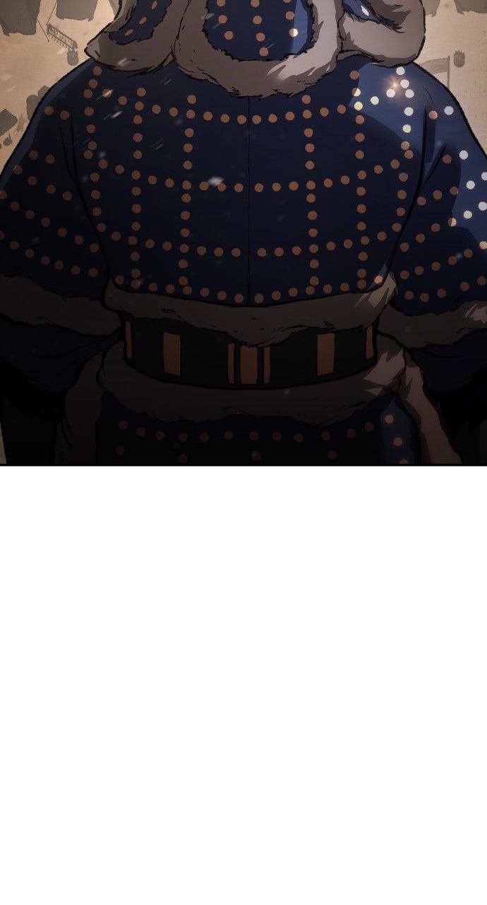 Chetamja: The King’s Eyes (S2) Ep. 39 - All Units, Charge! page 13 - 