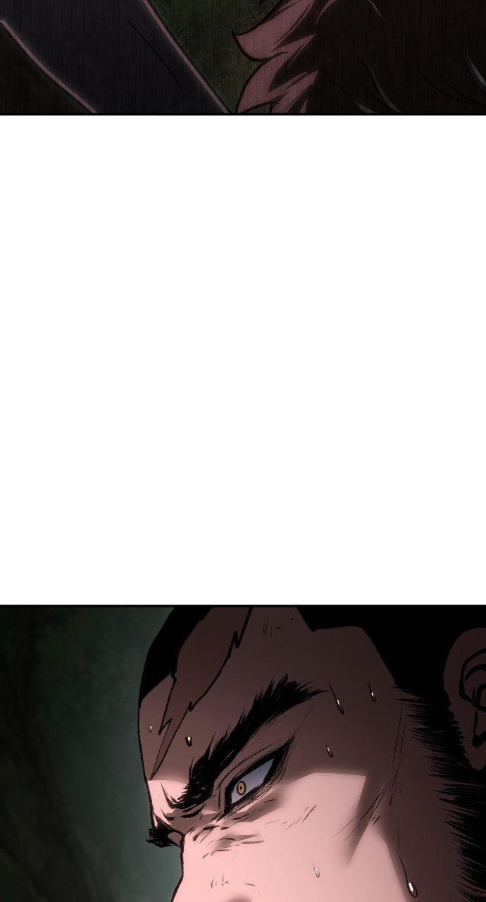 Chetamja: The King’s Eyes (S2) Ep. 39 - All Units, Charge! page 121 - 