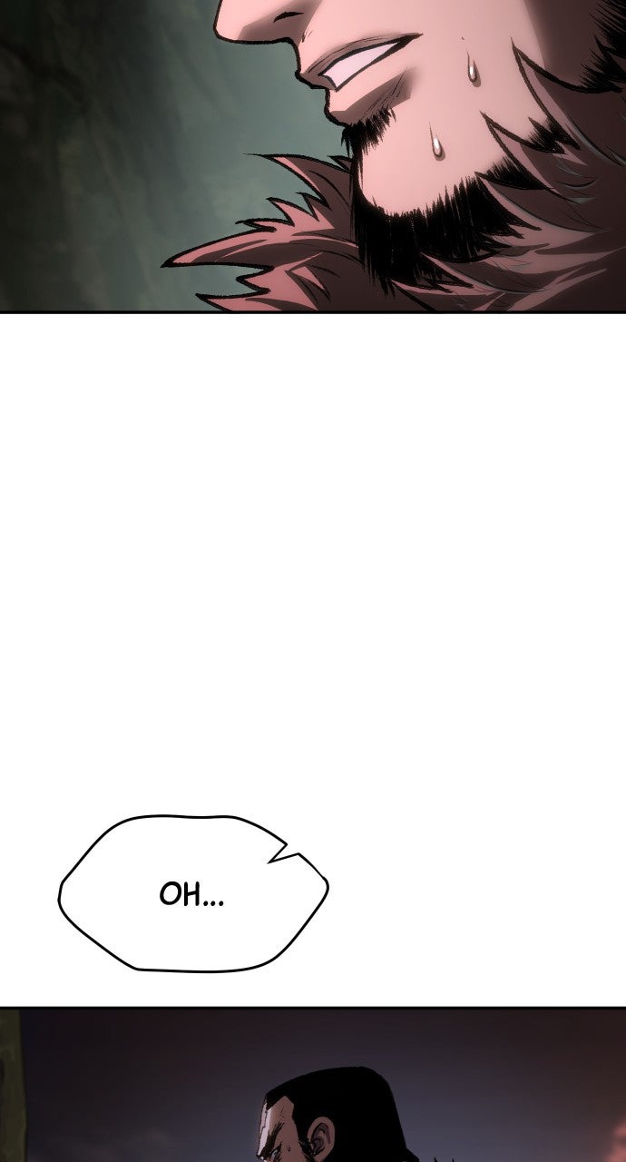 Chetamja: The King’s Eyes (S2) Ep. 39 - All Units, Charge! page 122 - 