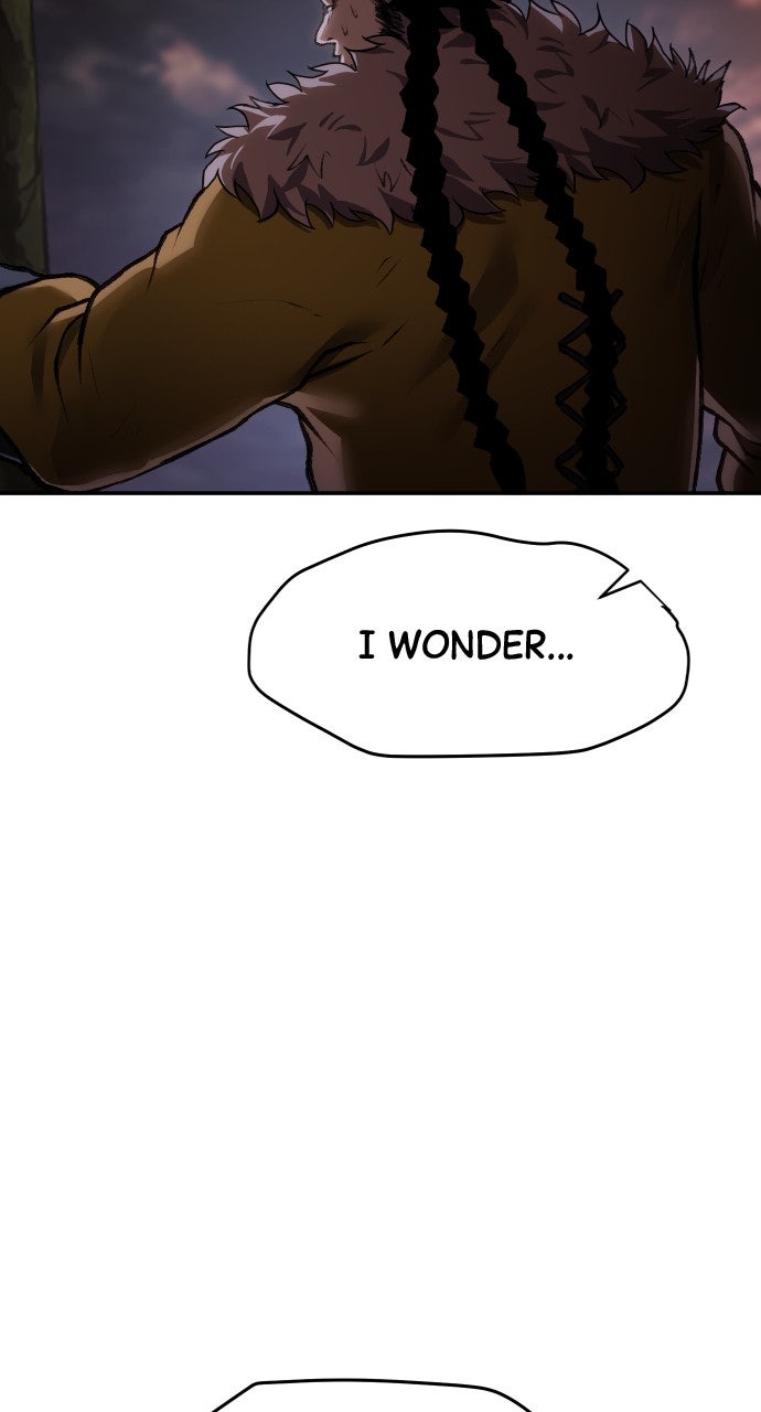Chetamja: The King’s Eyes (S2) Ep. 39 - All Units, Charge! page 123 - 