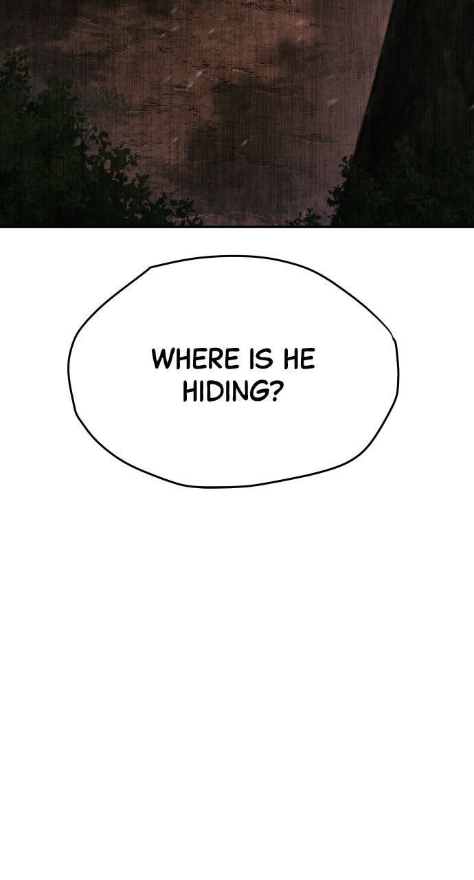 Chetamja: The King’s Eyes (S2) Ep. 39 - All Units, Charge! page 125 - 