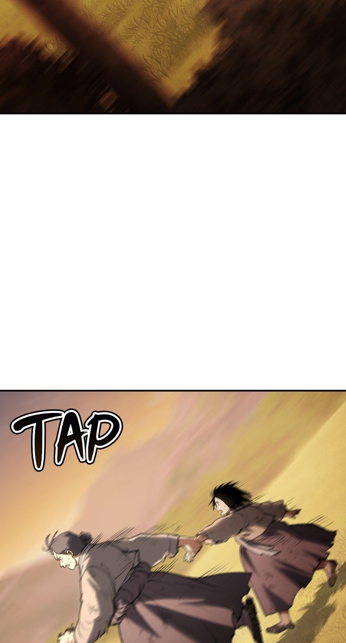Chetamja: The King’s Eyes (S2) Ep. 39 - All Units, Charge! page 16 - 