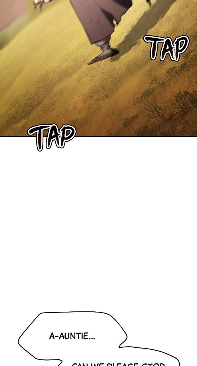 Chetamja: The King’s Eyes (S2) Ep. 39 - All Units, Charge! page 17 - 