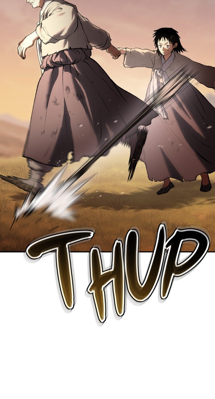 Chetamja: The King’s Eyes (S2) Ep. 39 - All Units, Charge! page 20 - 