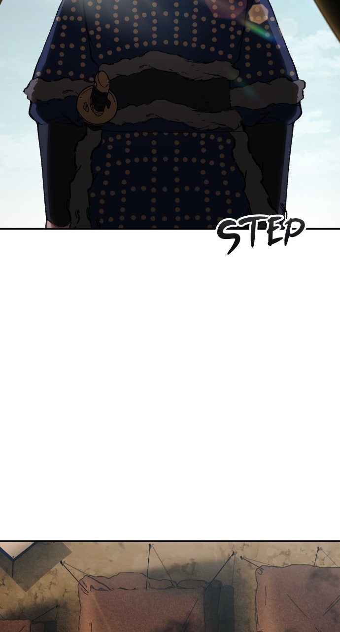 Chetamja: The King’s Eyes (S2) Ep. 39 - All Units, Charge! page 3 - 