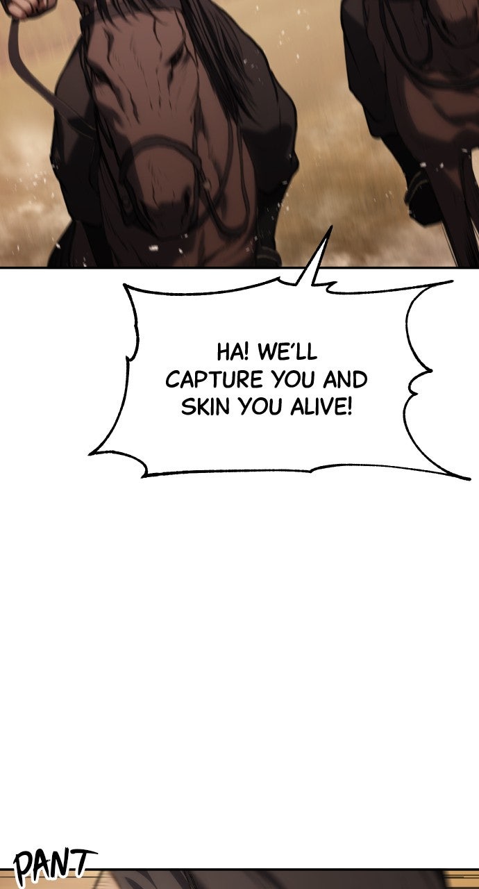 Chetamja: The King’s Eyes (S2) Ep. 39 - All Units, Charge! page 24 - 