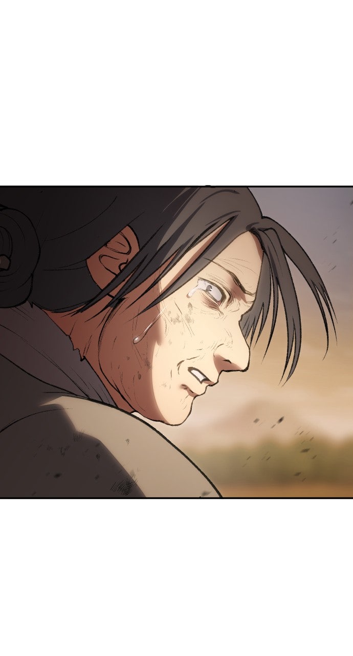 Chetamja: The King’s Eyes (S2) Ep. 39 - All Units, Charge! page 29 - 