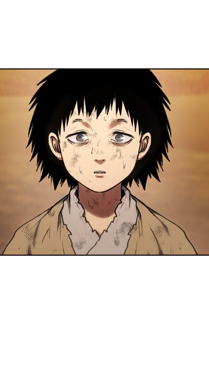 Chetamja: The King’s Eyes (S2) Ep. 39 - All Units, Charge! page 33 - 