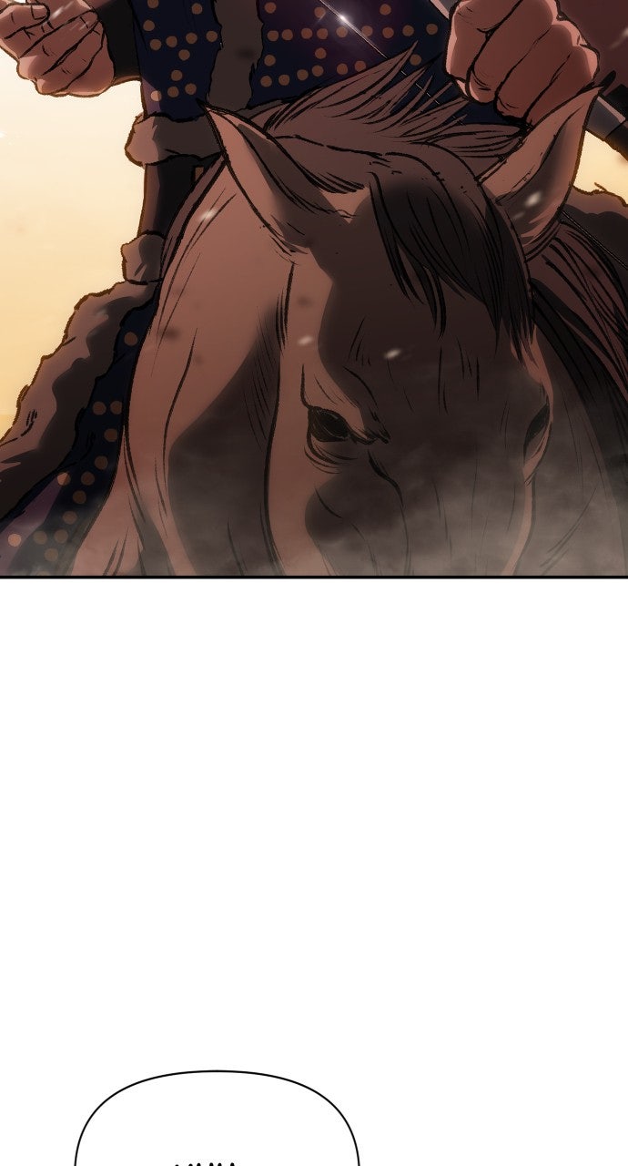Chetamja: The King’s Eyes (S2) Ep. 39 - All Units, Charge! page 36 - 
