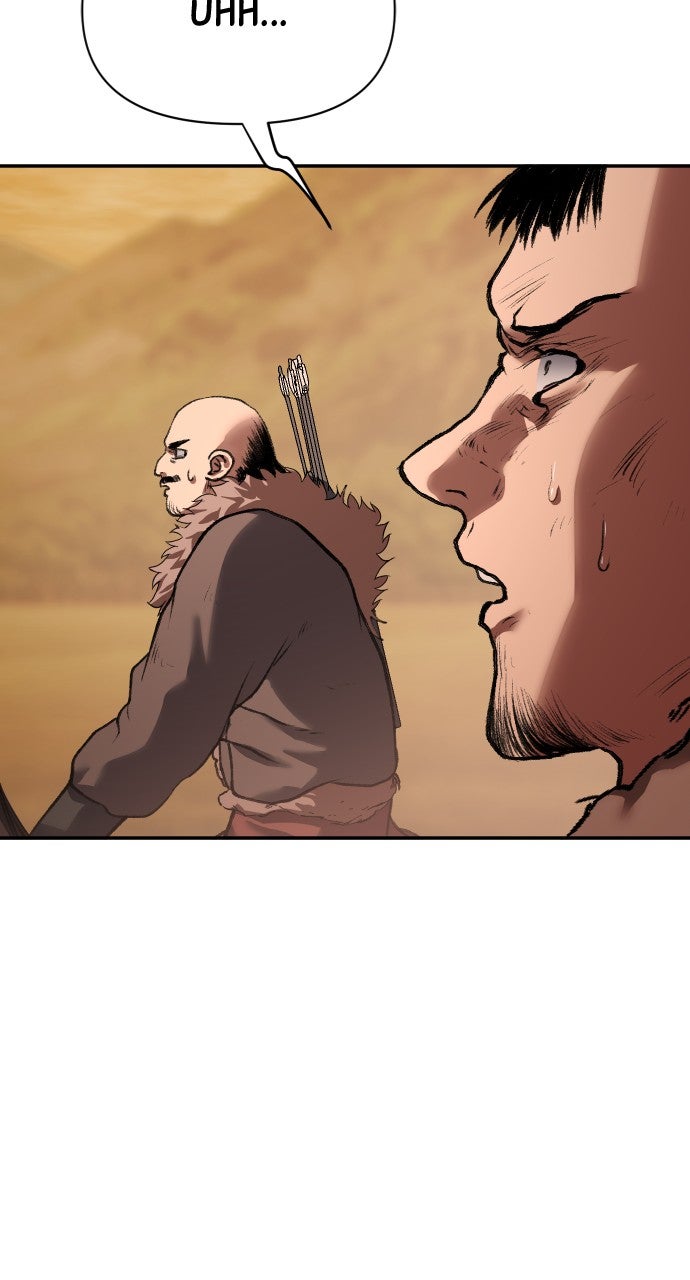Chetamja: The King’s Eyes (S2) Ep. 39 - All Units, Charge! page 37 - 
