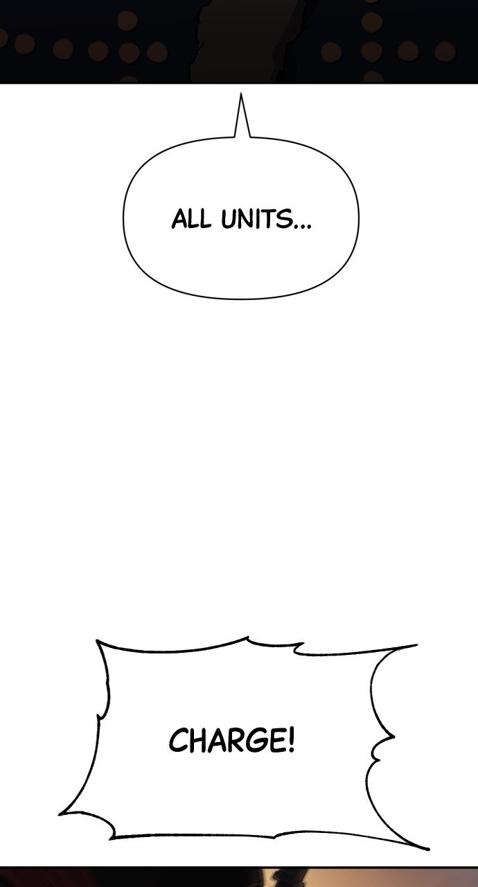 Chetamja: The King’s Eyes (S2) Ep. 39 - All Units, Charge! page 39 - 