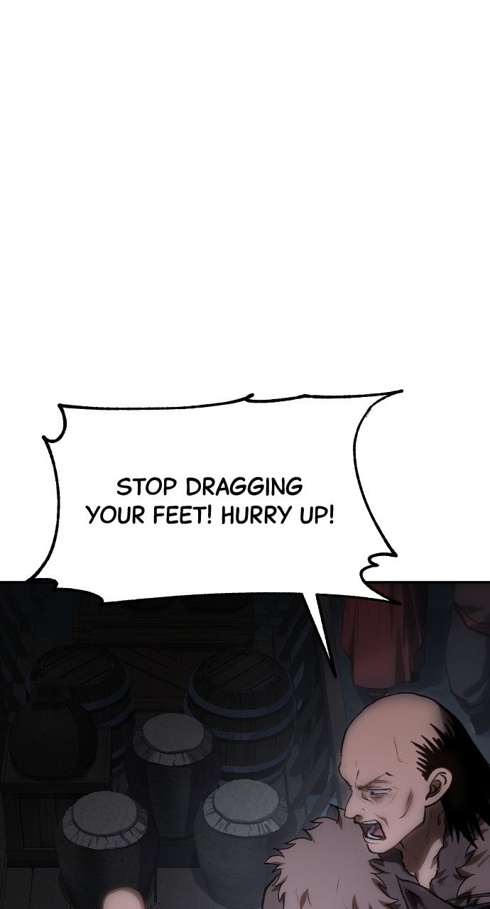 Chetamja: The King’s Eyes (S2) Ep. 39 - All Units, Charge! page 48 - 