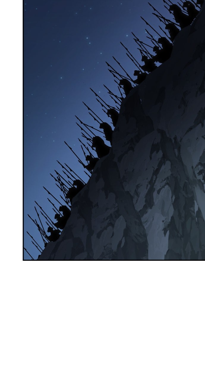 Chetamja: The King’s Eyes (S2) Ep. 39 - All Units, Charge! page 56 - 