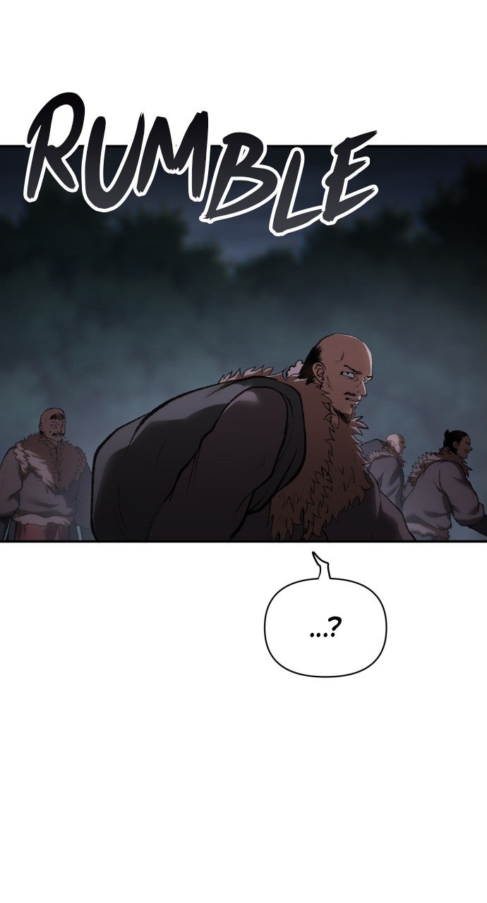 Chetamja: The King’s Eyes (S2) Ep. 39 - All Units, Charge! page 60 - 