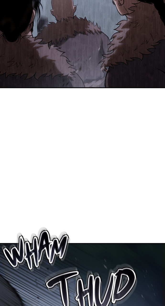 Chetamja: The King’s Eyes (S2) Ep. 39 - All Units, Charge! page 62 - 
