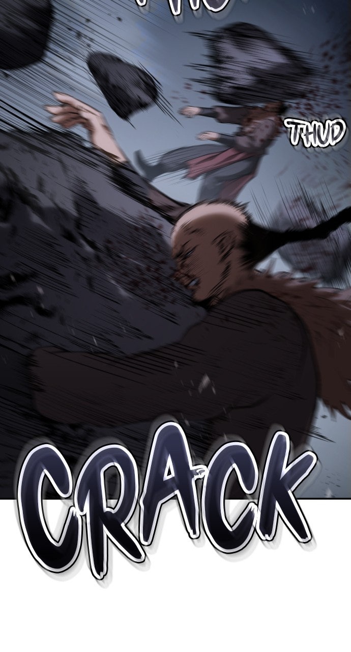 Chetamja: The King’s Eyes (S2) Ep. 39 - All Units, Charge! page 63 - 