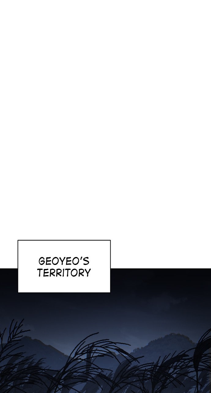 Chetamja: The King’s Eyes (S2) Ep. 39 - All Units, Charge! page 66 - 
